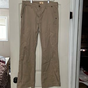 Levi’s Tab Twills!!